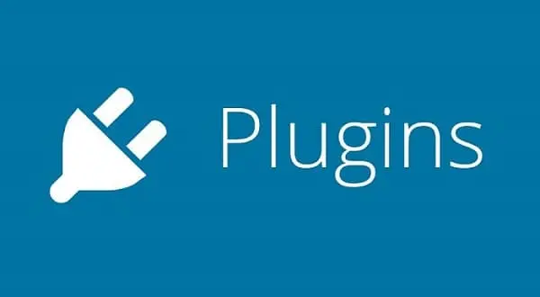 Why Regular Website Backups Are the Lifeline Your Site Can’t Live Without