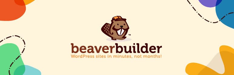 WordPress Website Design