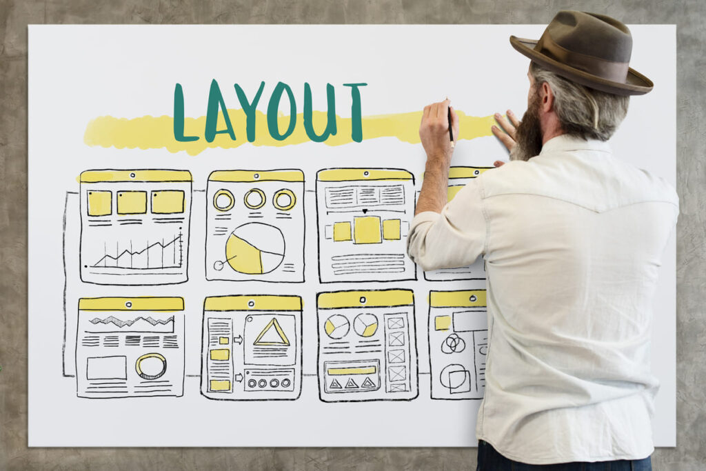 Website Design Price Guide 2025 | How Much Does It Really Cost?