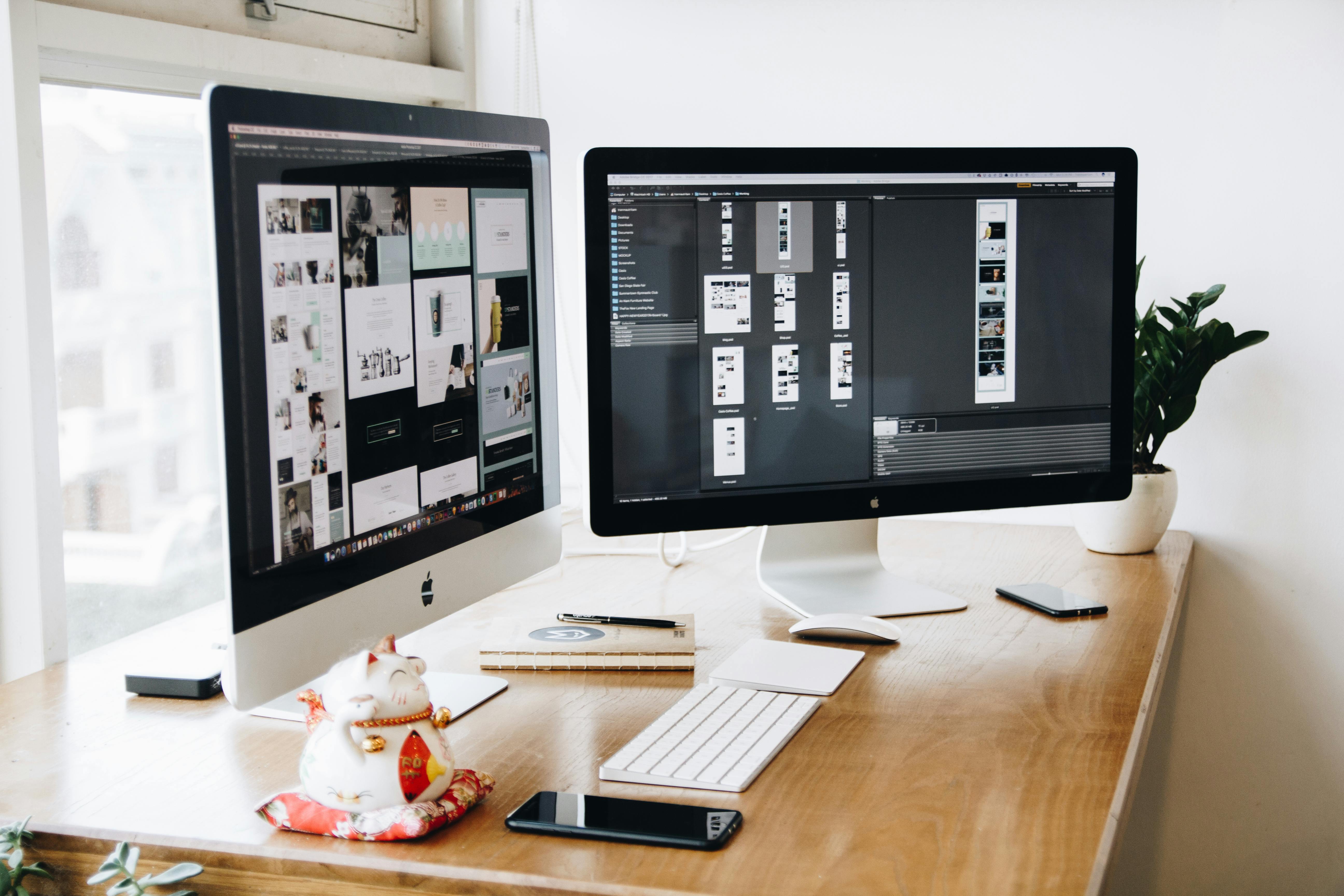 discover-top-website-design-companies-in-singapore-your-ultimate-guide-68aad068176db.jpg