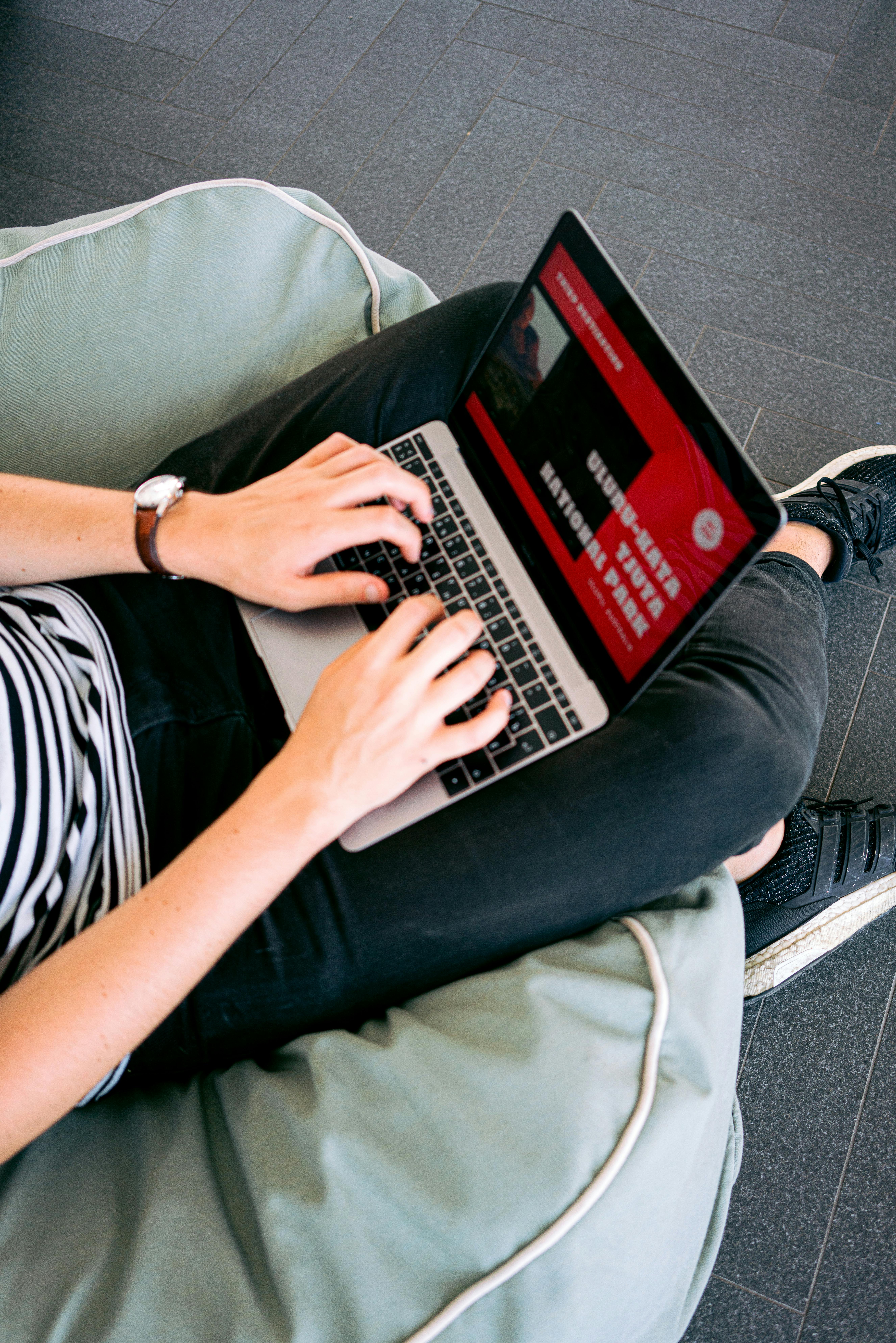 discover-top-website-design-companies-in-singapore-your-ultimate-guide-68aad0665677a.jpg