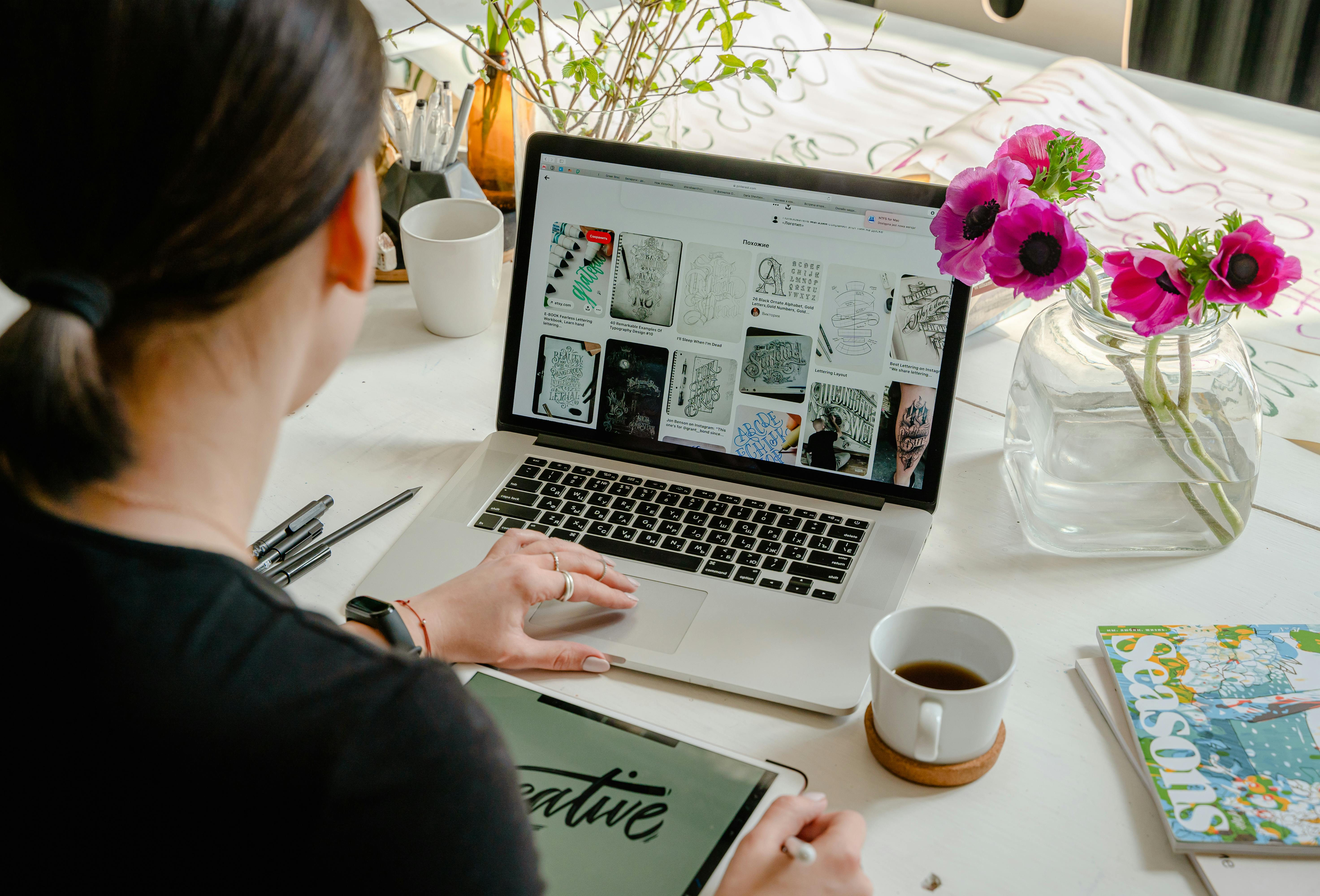 discover-top-website-design-companies-in-singapore-your-ultimate-guide-68aad0665677a.jpg