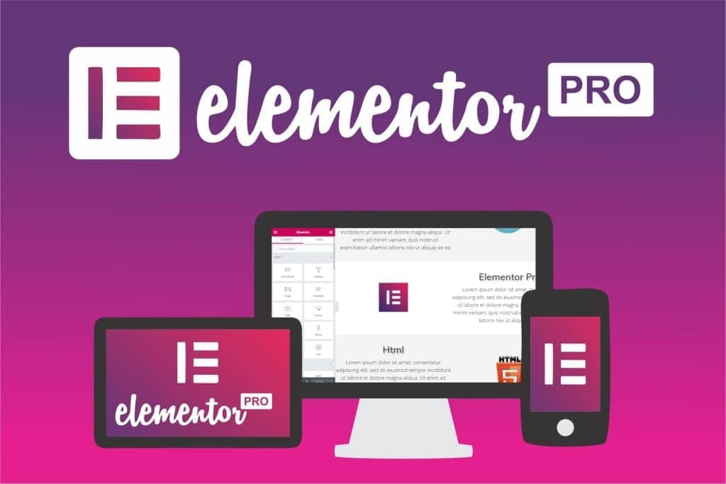 elementor-pro