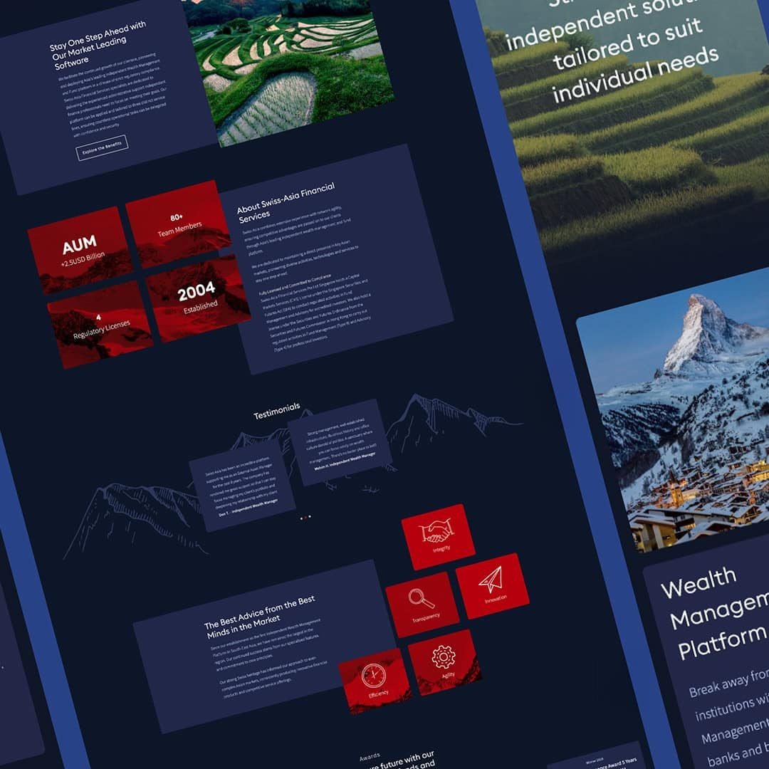 innovative-website-design-company-in-singapore-68aad35891bb5.jpg