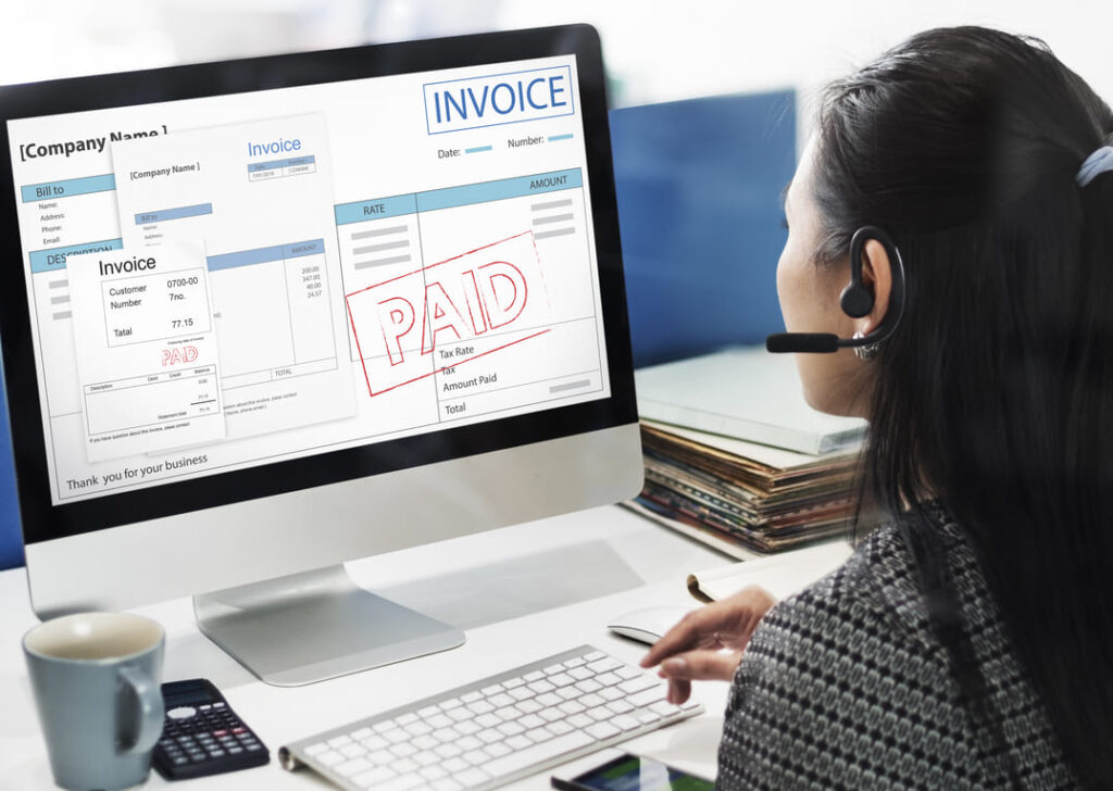 Website Design Price Guide 2025 | How Much Does It Really Cost?