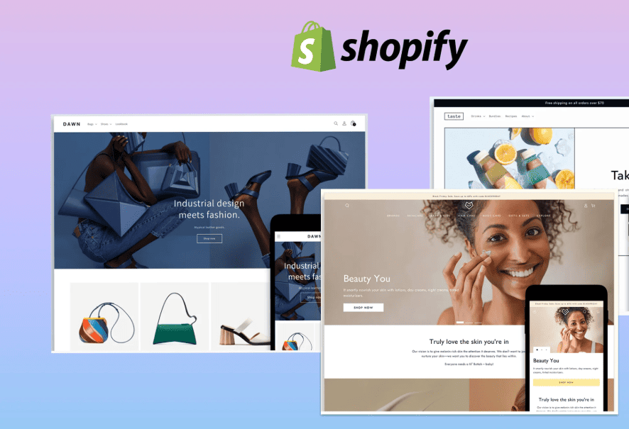 Best Website Builders Compared (1)