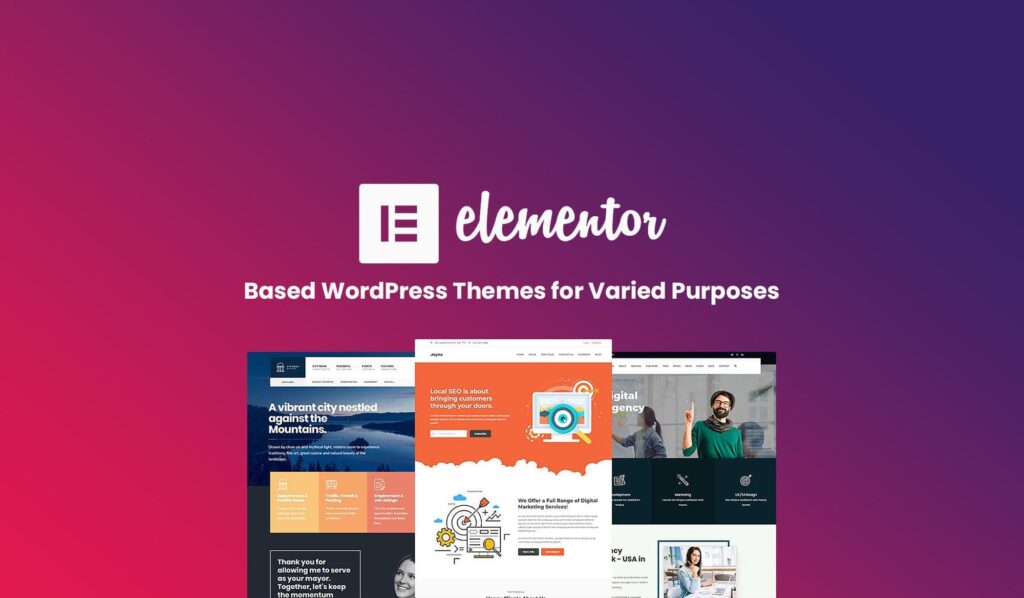 Best Website Builders Compared (1)