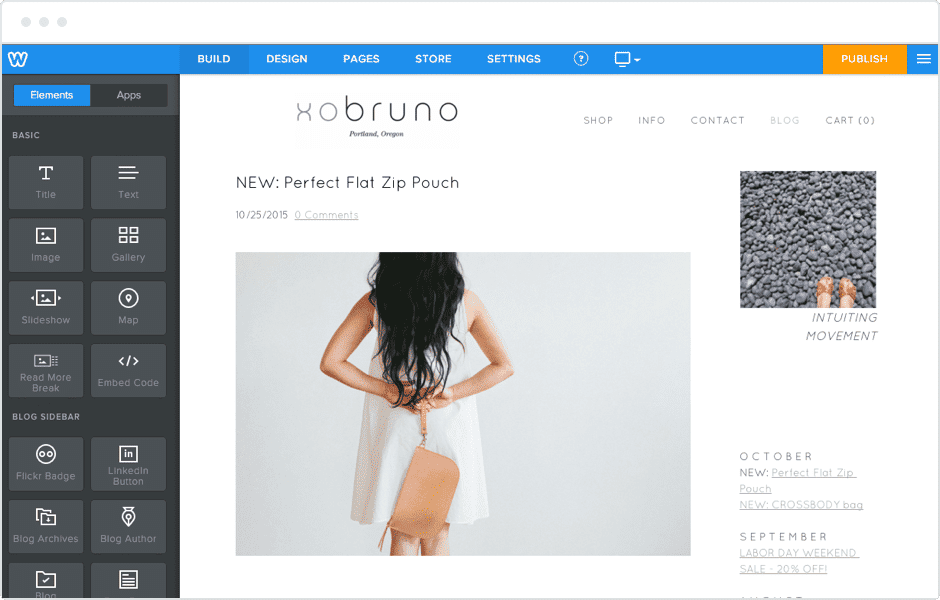 Best Website Builders Compared (1)