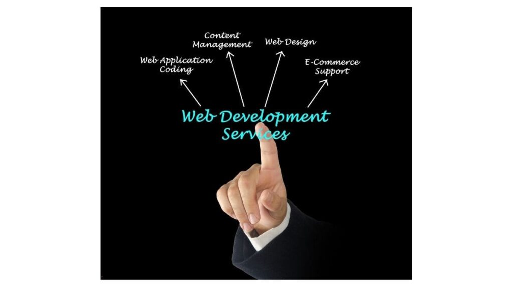 Custom Web Development Services (1)