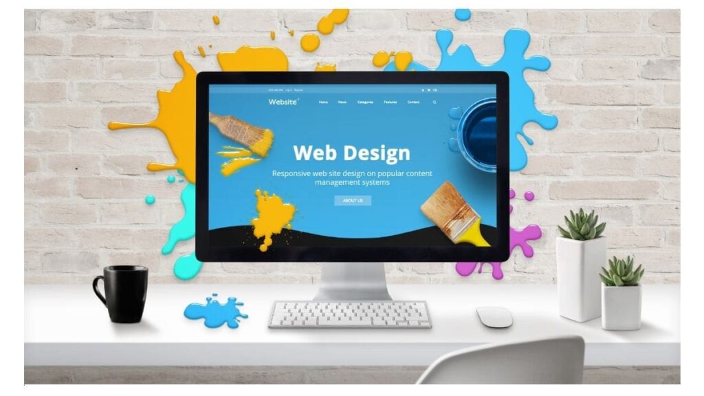 Custom Web Development Services (1)