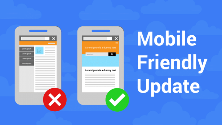 subiz-kiem-tra-mobile-friendly-thuong-xuyen