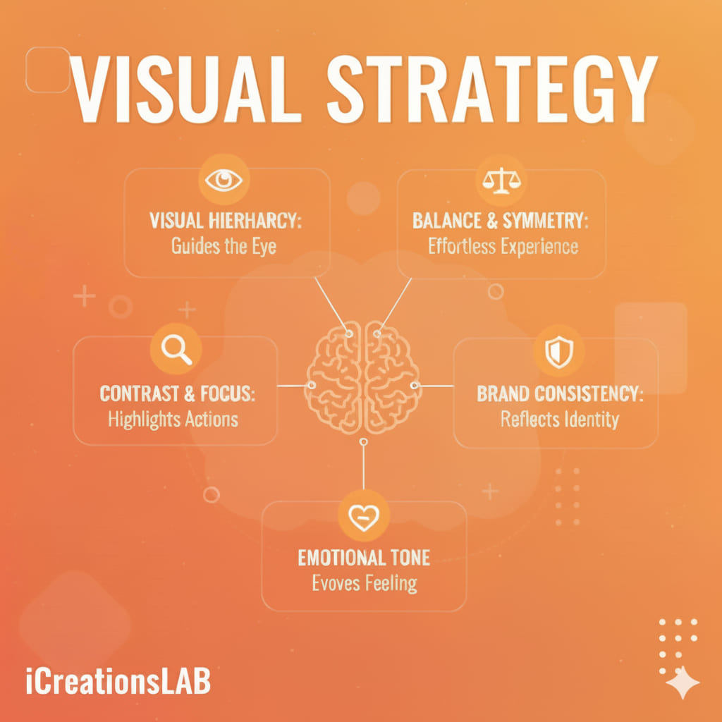 Visual Appeal vs. Visual Strategy 2 (1)