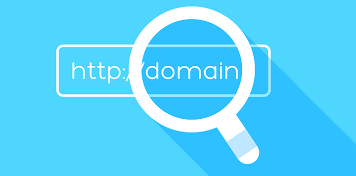 What Is a Domain Name and Why It Matters
