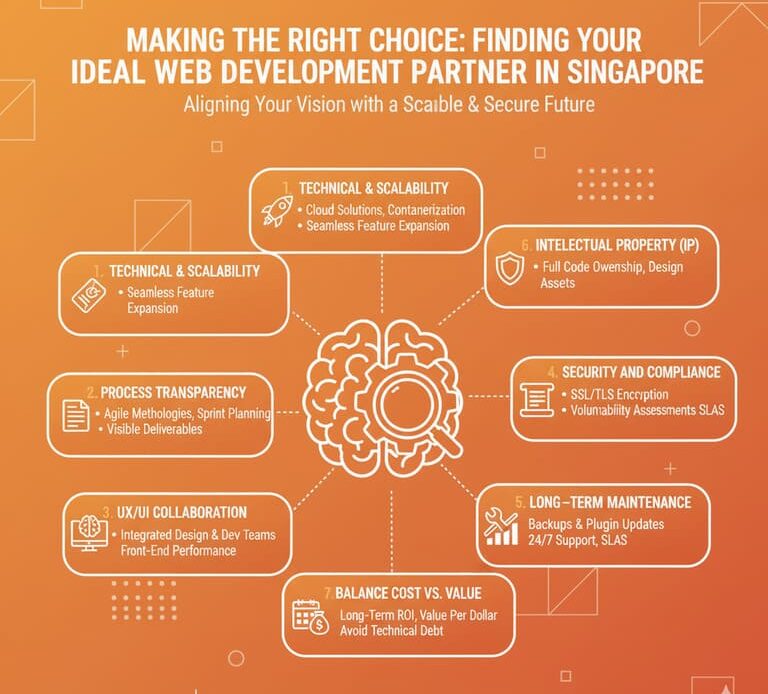 Making the Right Choice