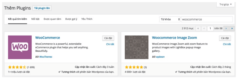 cai-dat-woocommerce