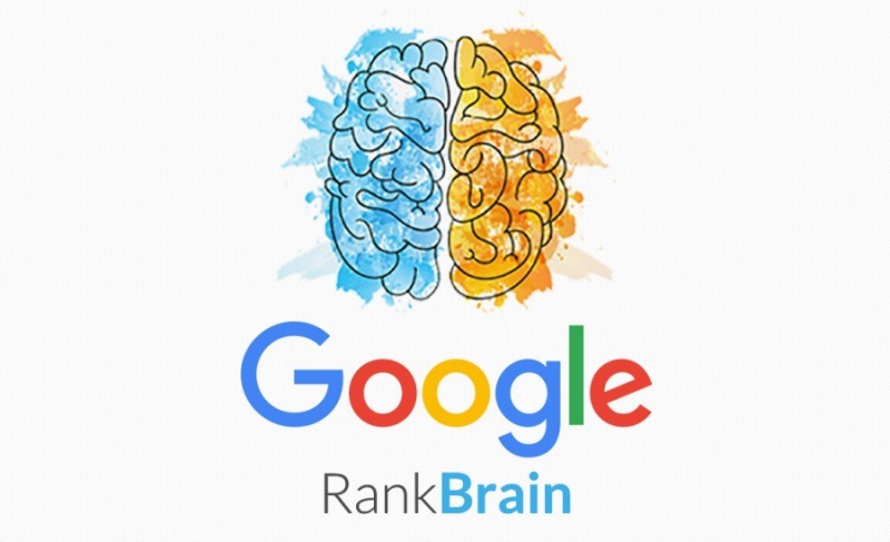 Google-Rankbrain-1