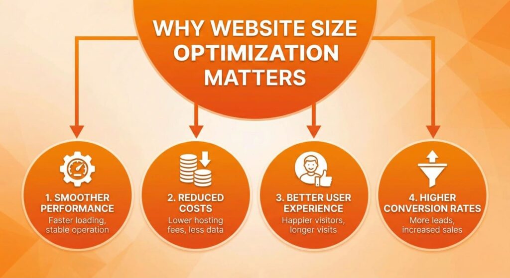 Why Is Website Size Optimization Important 12 (1)