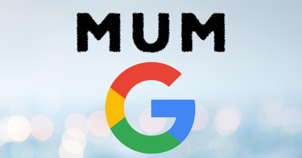 google-mum-60a5e7be6e9c7