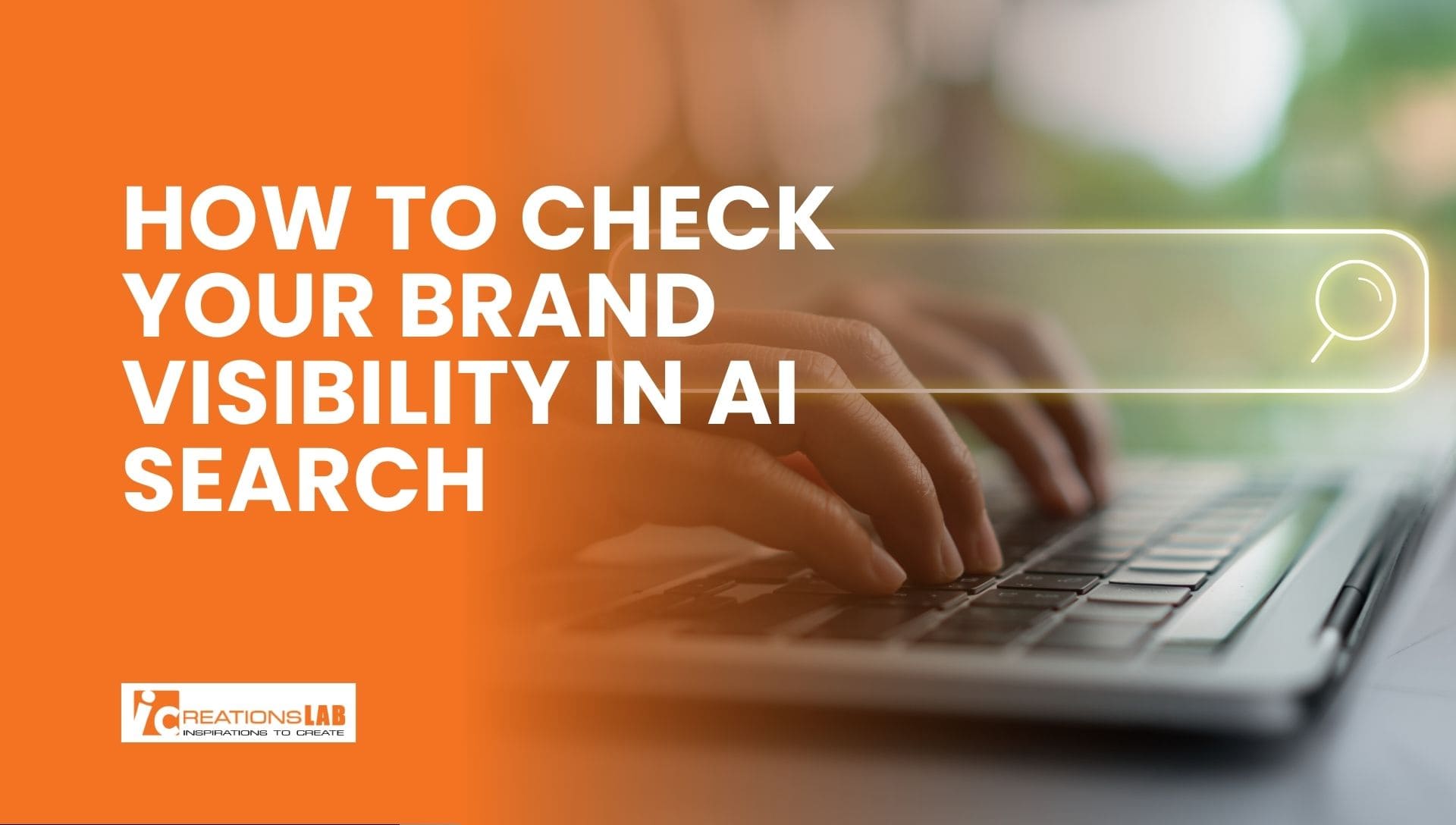 How to Check Your Brand Visibility in AI Search (2026)