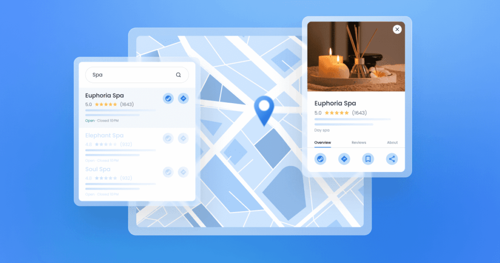 What Is Local SEO and Why Does It Matter?