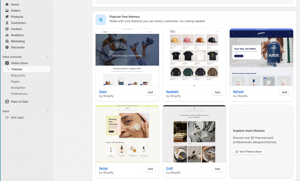 chon-shopify-theme-1024x619