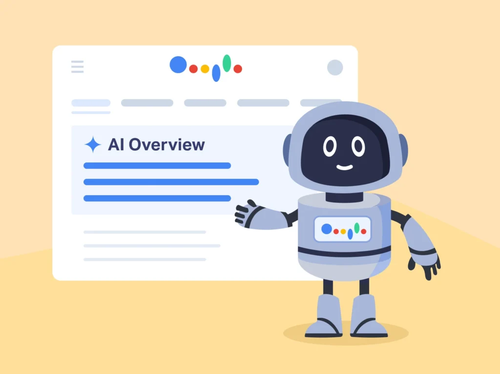 Answer-engine-optimization