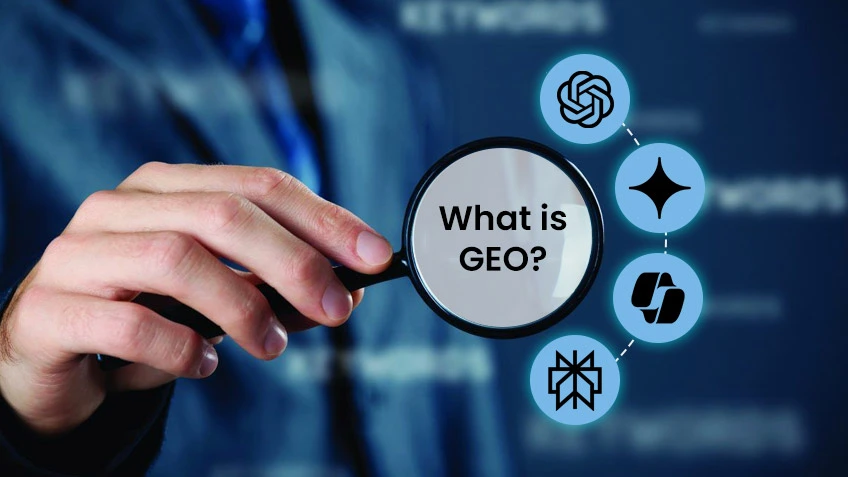 What-is-GEO-1